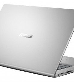 Laptop Cũ Asus VivoBook 15 M415D (R3 3250U/8GB/NVMe 256GB/14.0″ FHD)