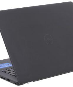 Laptop Cũ Dell Vostro 3405 (R3 3205U/8GB/NVMe 256GB/14.0″ FHD)