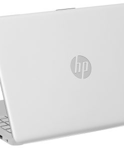 Laptop Cũ HP 14s-dk1055AU (Ryzen 3 3205U/4GB/256GB NVMe/14.0″)