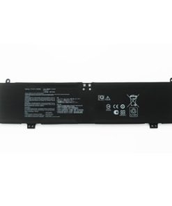 Pin laptop ROG Strix G15 G513 – G17 G713 – C41N2013 (4 cell)