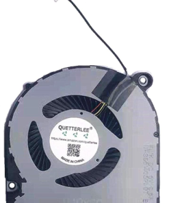 Quạt laptop Acer Aspire 7 A715-41G A715-42G A715-74G A715-75G, Nitro 5 AN515-43 [TRÒN CPU]