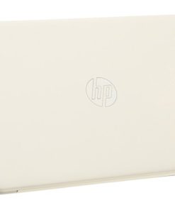 Laptop Cũ HP 15s-DU1076TX (i5-10210U/8GB/NVMe 512GB/MX130/15.6″ FHD)