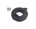 CABLE HDMI 15M KINGMASTER KH405