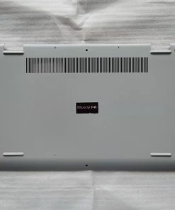 Vỏ laptop Dell Inspiron 15 3510 3511 3515 3520 Vostro 3510 3520 3525 – Vỏ D (Nắp đáy) Bạc Gen 11
