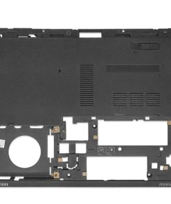 Vỏ laptop Dell Vostro 14 3458 3459 và Inspiron 14 5455 5458 5459 – Vỏ D (Đáy Máy)