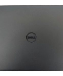 Vỏ laptop Dell Inspiron 14 3441 3442 3443 3445 3449 – Vỏ A (Capo)