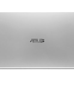 Vỏ laptop Asus Vivobook X509 X515 X509M X509F X515M X515E – Vỏ A Capo (Bạc)