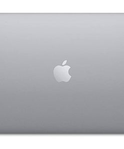 MacBook Cũ Air 13-Inch A2337 (M1/8GB/256GB/13.3″ Retina 2K) – Gray Xám
