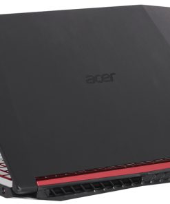 Laptop Cũ Acer Nitro 5 AN515-51 (i5-7300HQ/8GB/256GB SSD/GTX 1050/15.6″ FHD)