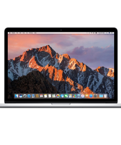 MacBook Cũ Pro Retina 13-Inch A1502 (Early-2015) (i5-5257U/8GB/128GB SSD/13.3″ Retina 2K)