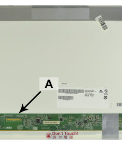 Màn hình laptop Sony Vaio VPCEC VPCEF VPCEJ SVE17, Samsung NP-R730, NP-R780, NP-RF710, NP-RF711