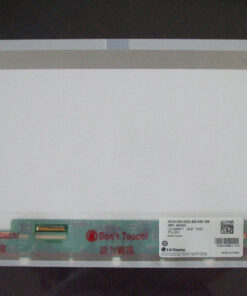 Màn hình laptop Lenovo Thinkpad T510 T520 T530 W510 W520 W530, Sony Vaio VPCEB