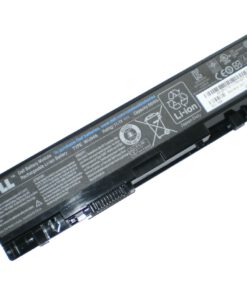 Pin laptop Dell Studio 1535, 1536, 1537, 1555, 1557, 1558 (6 cell)