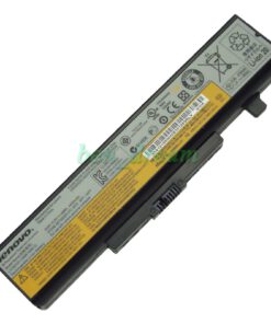 Pin laptop Lenovo ThinkPad Edge E430 E435 E440 E530 E535 E540 – 6 cell
