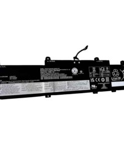 Pin laptop Lenovo V14 G4 V15 G4 Ideapad Slim 3 14IAN8 15IAN8 – L22X3PF2 (3 cell)
