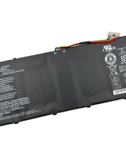 Pin laptop Acer A515-55, A515-56, A514-52, A315-23 – AP18C8K (3 cell)
