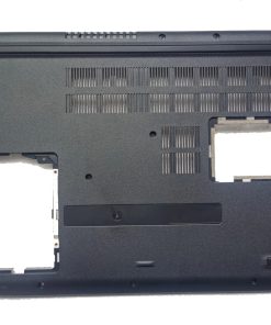 Vỏ laptop Acer Aspire 3 5 6 7 A315 A515 A615 A715 – Vỏ D Đáy Máy