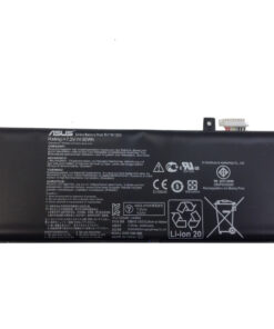 Pin laptop Asus X453 X553 D553M F553M P553 – C21N1329 (2 cell)