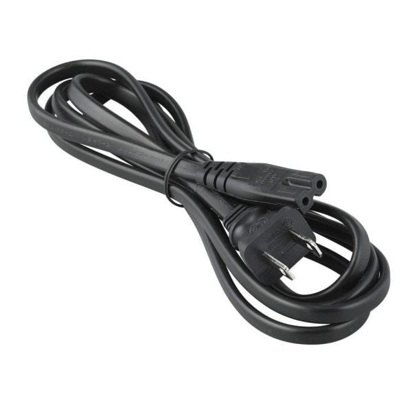 DÂY NGUỒN (Số 8) 1.8M Đồng
