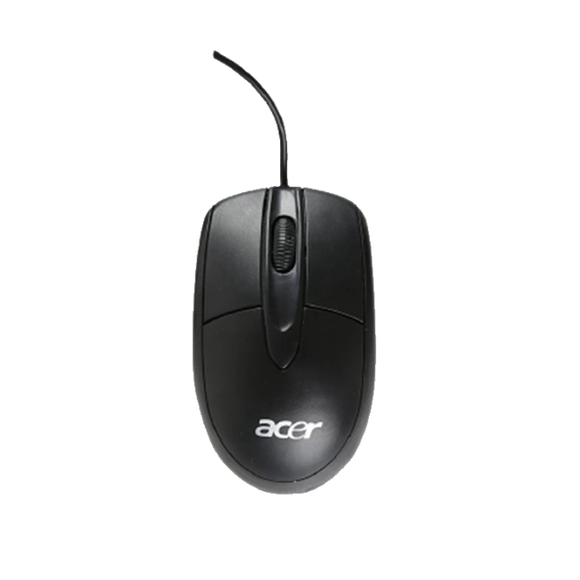 MOUSE ACER OMW910 USB