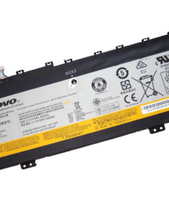 Pin laptop Lenovo IdeaPad Yoga 2 13 – L13M6P71 L13S6P71 (6 cell ~50 Wh)