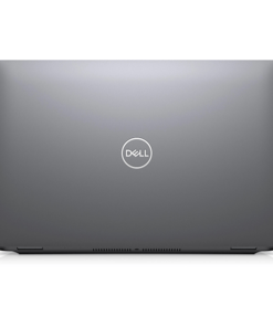 Laptop Cũ Dell Latitude 5420 (i5-1145G7/8GB/256GB NVMe/14″ FHD Cảm Ứng)