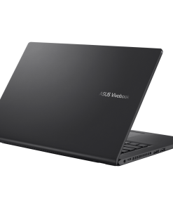 Laptop Cũ Asus VivoBook X1400EA (i5-1135G7/8GB/512GB SSD/14.0″ FHD) BH Hãng 2025