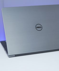 Laptop Cũ Dell Vostro 5459 (i5-6200U/8GB/256GB SSD/Nvidia 930M/14.0″)