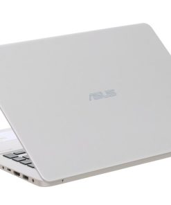 Laptop Cũ Asus VivoBook S510U (i7-8550U/8GB/256GB/NVIDIA 940MX 2GB/15.6″ FHD)