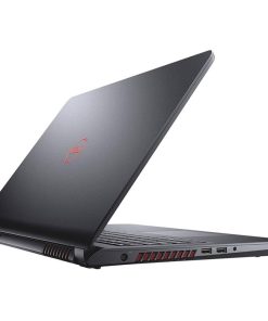 Laptop Cũ Dell Inspiron 5577 (i7‑7700HQ/8GB/256GB SSD/GTX 1050 2GB/15.6″ FHD)