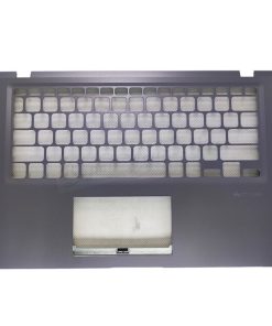Vỏ laptop Asus Vivobook 14 A415 X415 A409 X409 A416 F415 M415 – Vỏ C Mặt Phím Chuột (Xám)