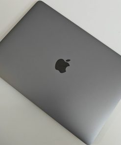 MacBook Cũ Pro 13-inch A2338 M2 (8GB/256GB/13.3″ Retina 2K) – Gray