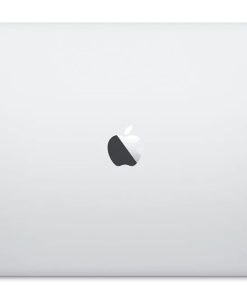 MacBook Cũ Pro 15-inch A1707 (i7-7700HQ/16GB/512GB/AMD Pro 555 2GB/15.4″ Retina 2K)