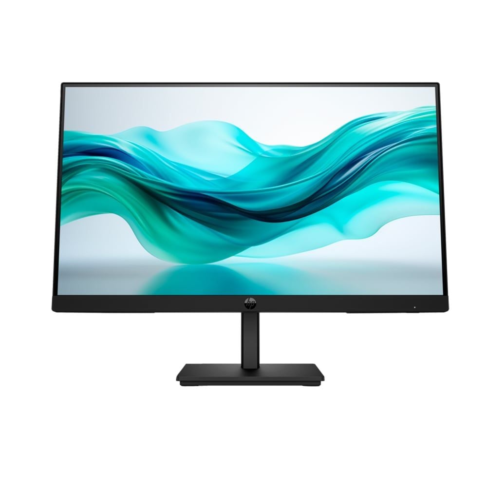 LCD HP 22” 322PF (IPS/100Hz/VGA/HDMI) Chính Hãng