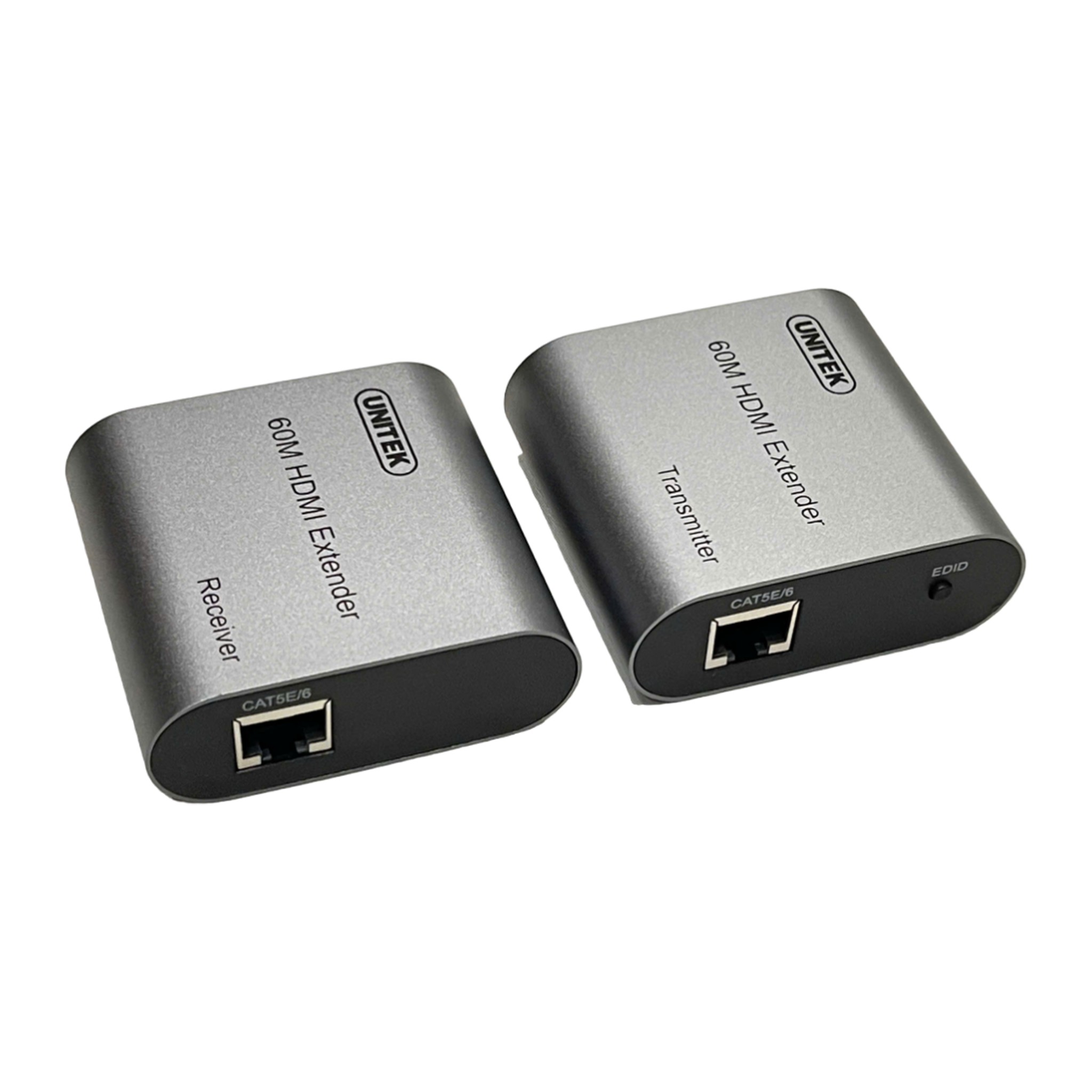 Dịch vụ thi công mạng LAN camera Quận 12