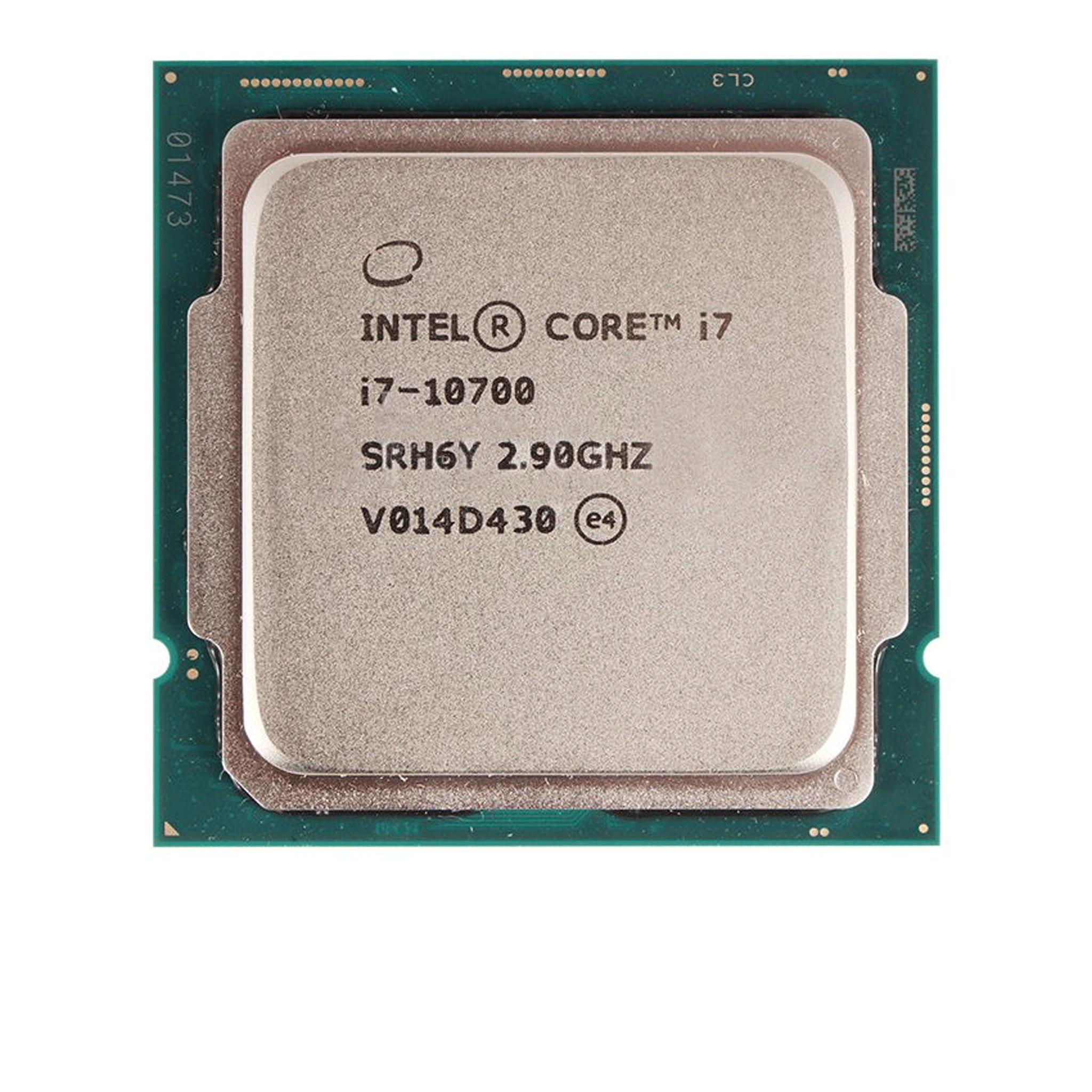 Dịch vụ thay pin laptop Quận 3