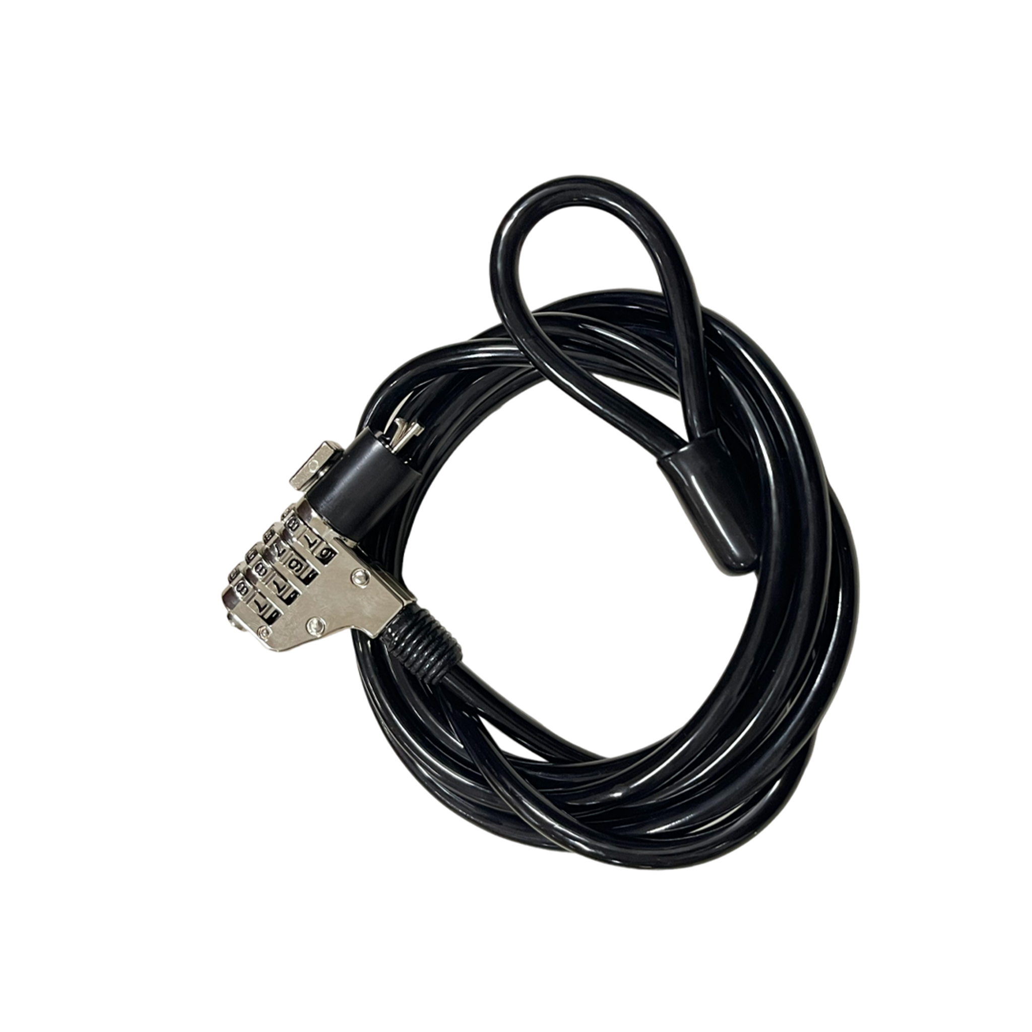 Dịch vụ thay pin laptop Quận 8
