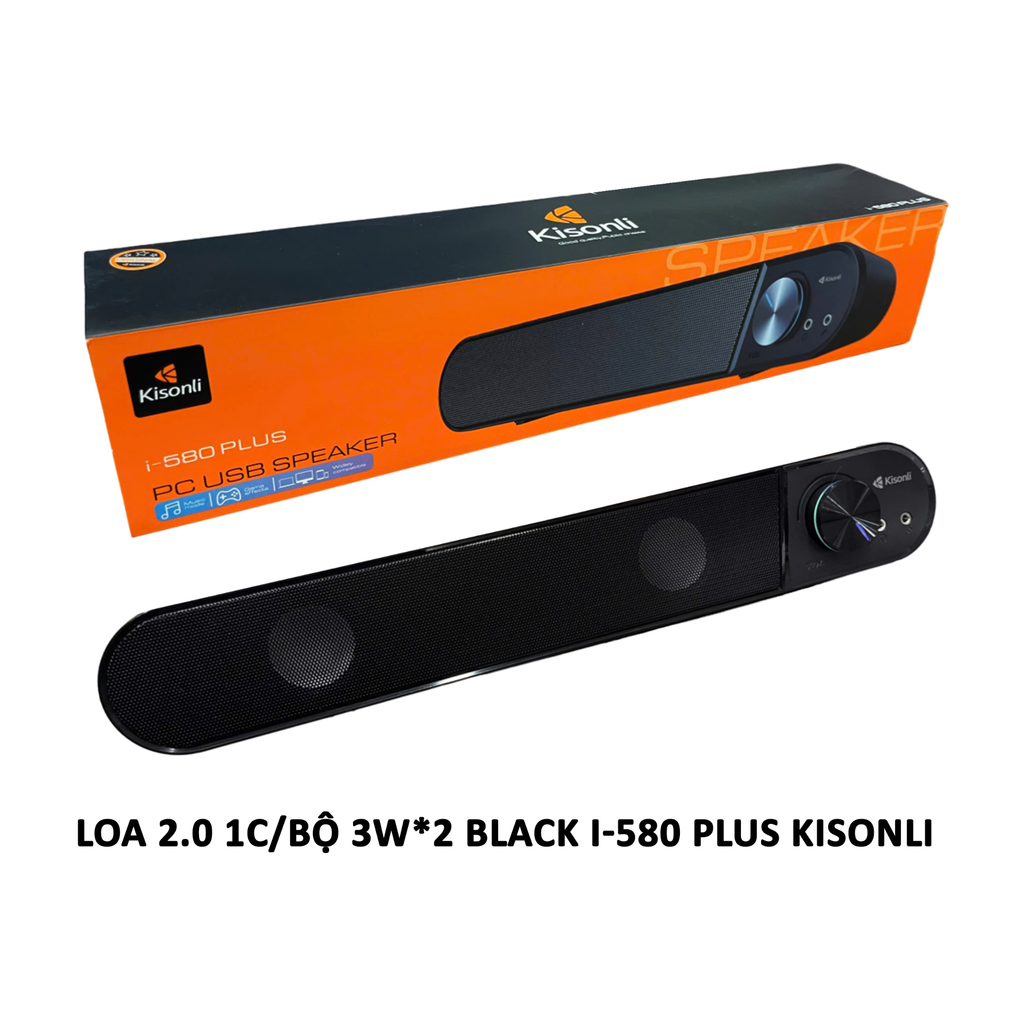Dịch vụ bơm mực máy in Brother HL-2240D tại nhà