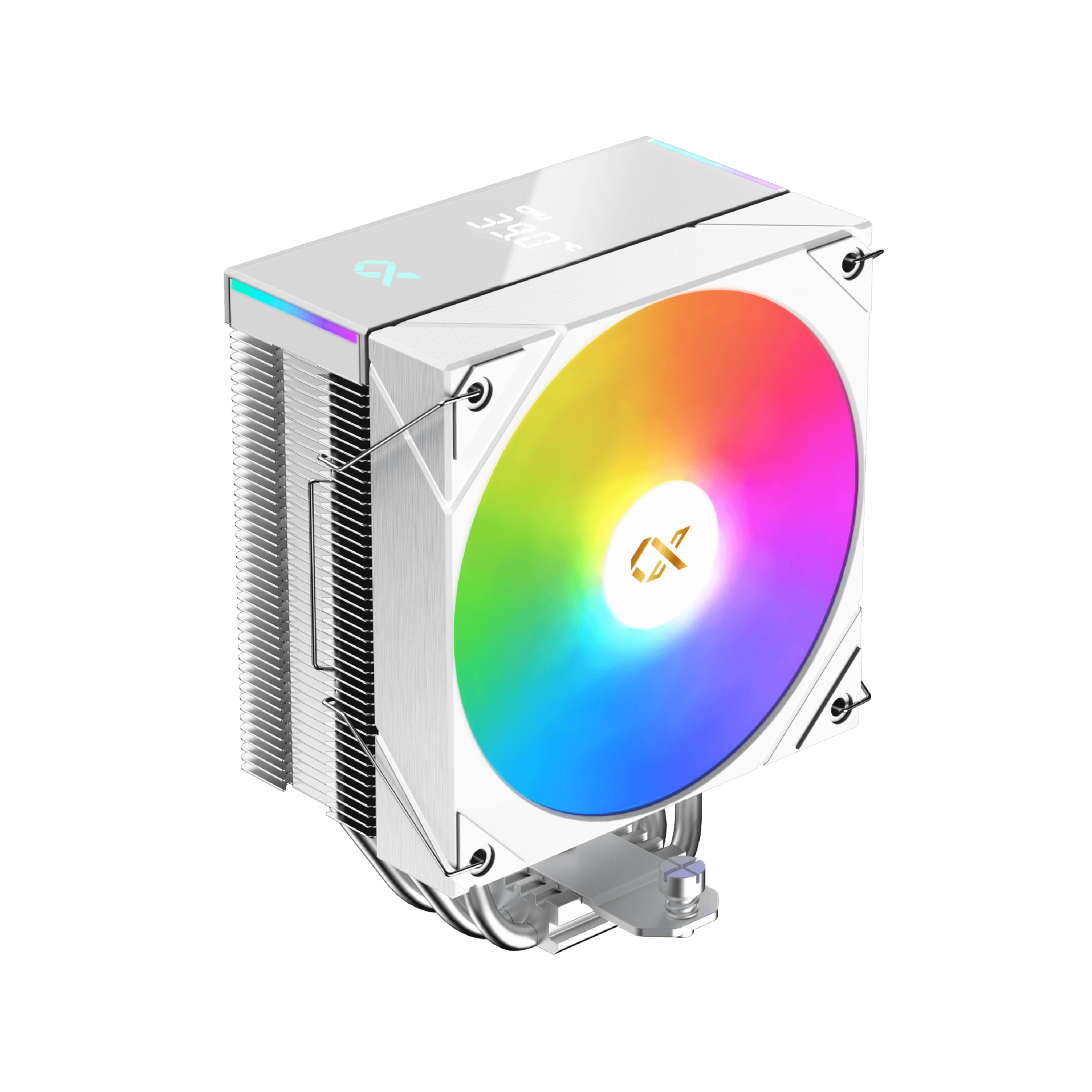 Dịch vụ bơm nạp thay mực máy in Brother MFC-L2701D