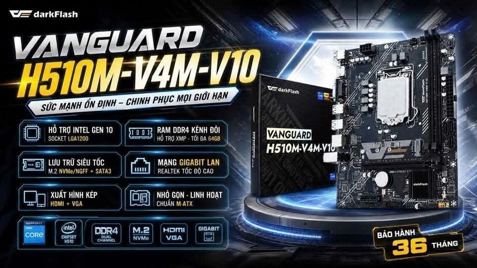 Sửa máy tính Nguyễn Văn Đậu cài Win PC Laptop