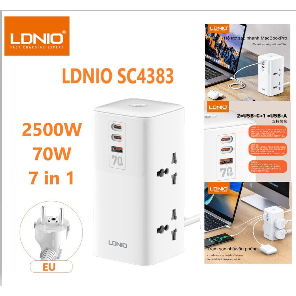 Sửa máy tính Phường Trường Thọ Thủ Đức