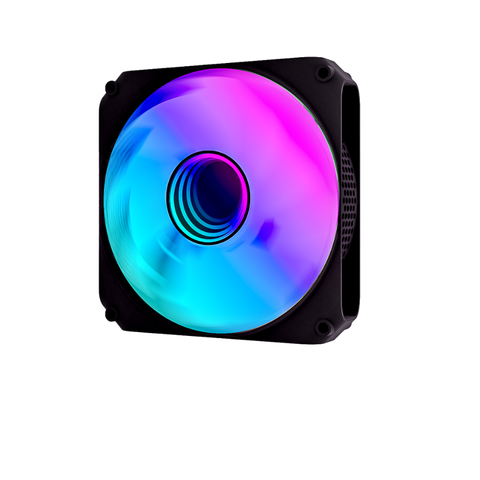 Dịch vụ cài Win tận nhà Quận 8 giá rẻ