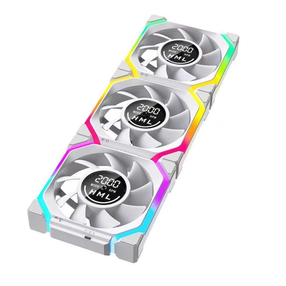 Khôi phục dữ liệu Quận 7