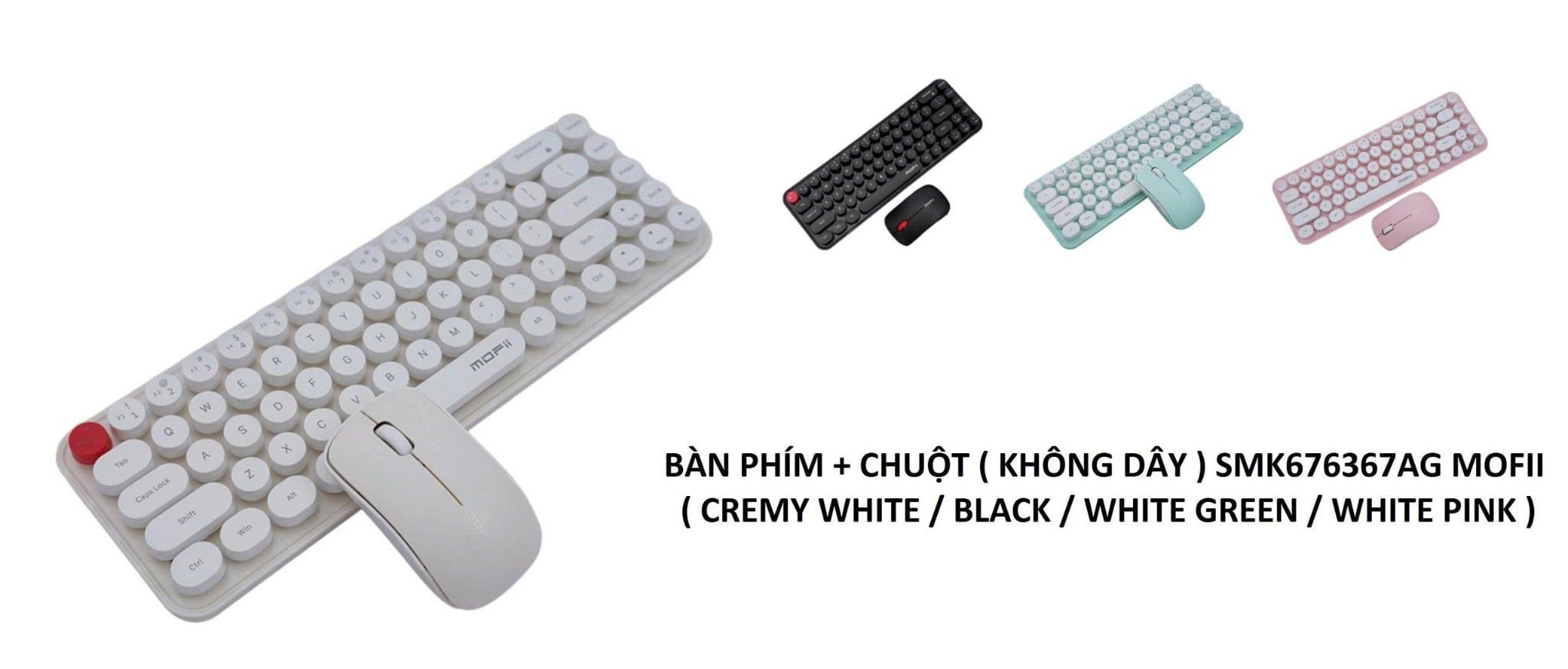 Dịch vụ thi công mạng LAN camera Thủ Đức