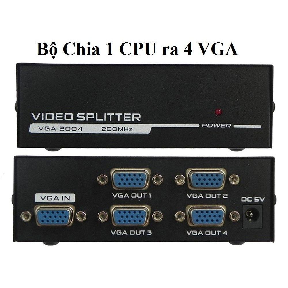 Dịch vụ thi công mạng LAN camera Quận 6