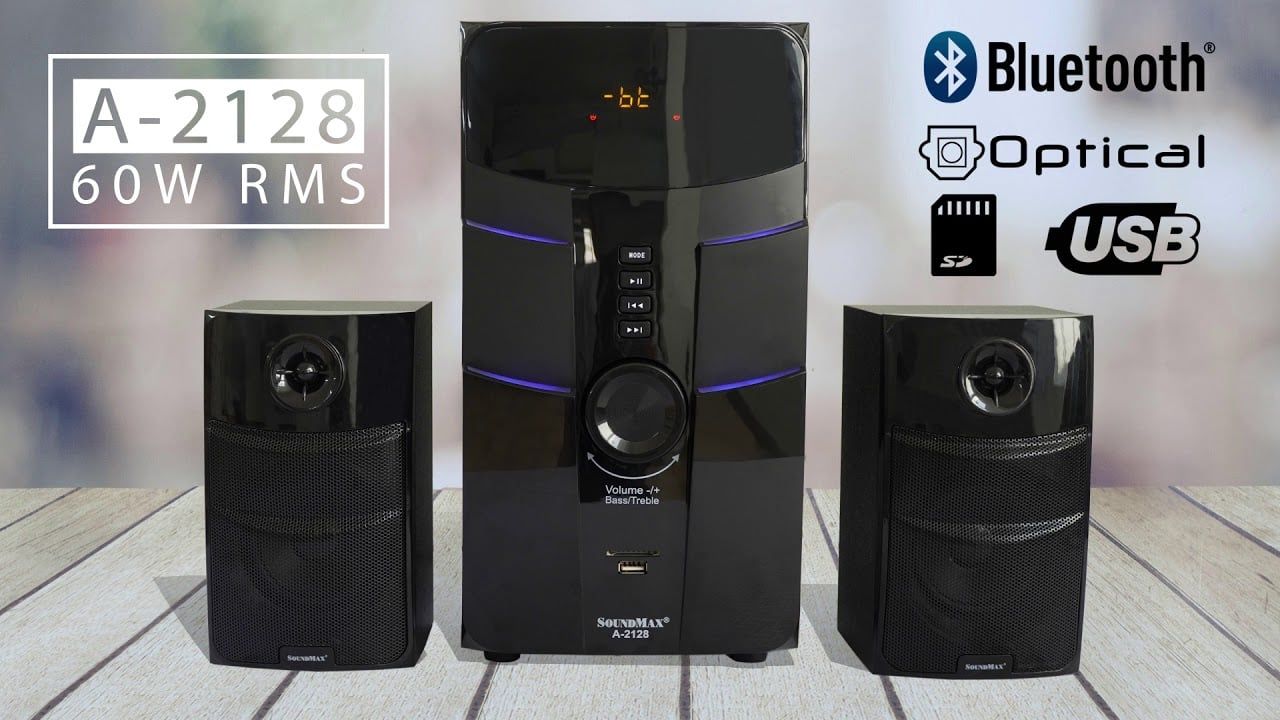 Khôi phục dữ liệu Quận 5