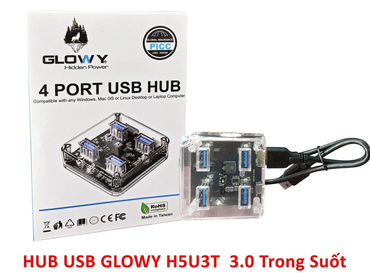 Dịch vụ thi công mạng LAN camera Quận 12