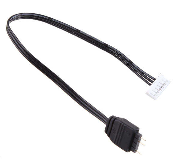 Khôi phục dữ liệu Bình Chánh