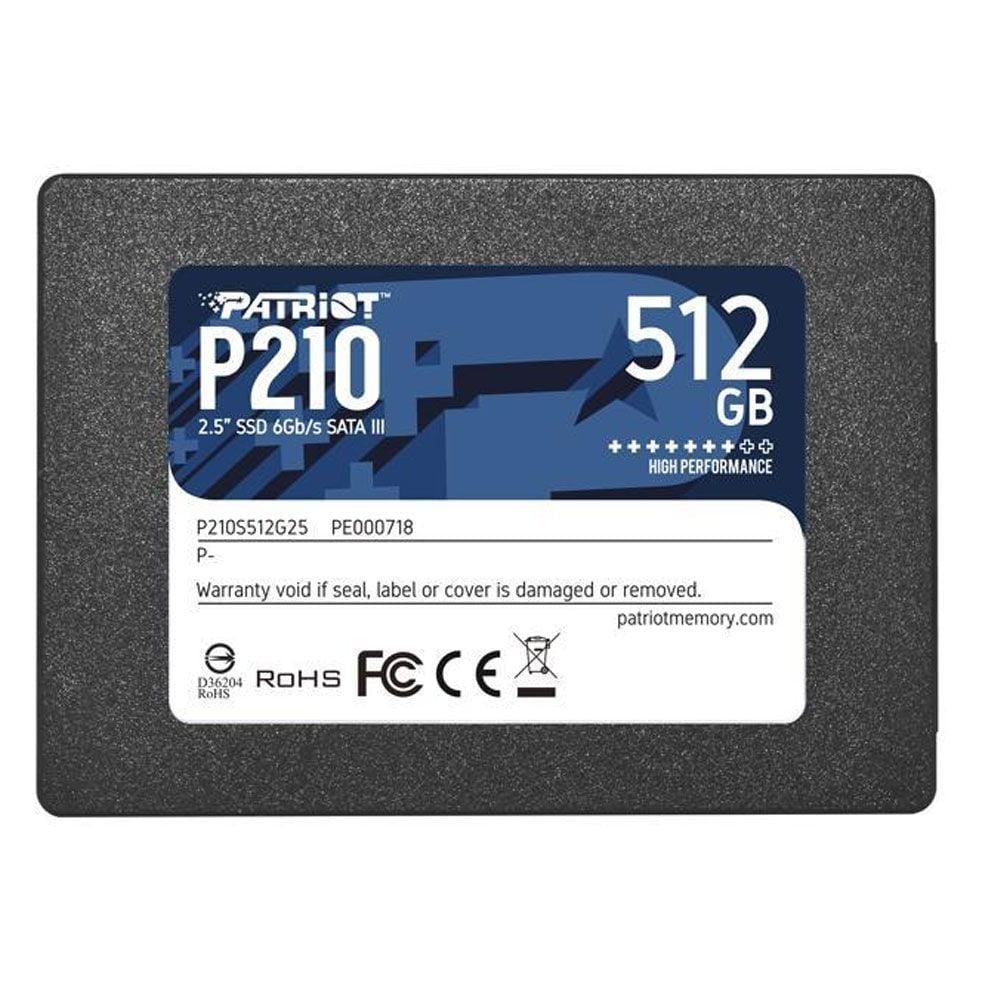 Dịch vụ bơm mực máy in Epson EcoTank L15150