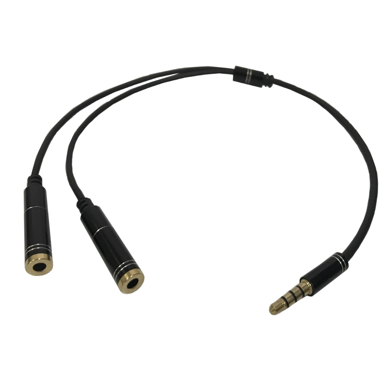 Dịch vụ thi công mạng LAN camera Quận 7